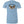 Lords of Grogtown “Skateboard Colour” AS Colour - Women's Maple Tee