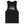 Shorty “Sin-tura” - AS Colour Barnard - Mens Tank Top Tee