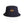 Trash - AS Colour Bucket Hat