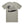 Lords of Grogtown - “Fifty years of Finke” - AS Colour Staple Tee - Black logo