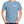Youth T-Shirt MX Skull