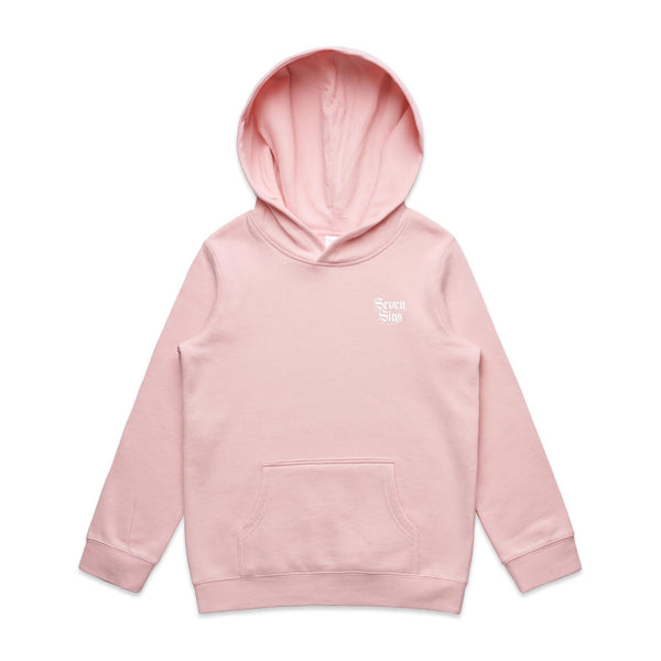 Panhead - Youth Supply Hood