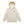 Aidan DC - Youth Supply Hood