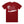 Lords of Grogtown - “Fifty years of Finke” - AS Colour Staple Tee