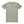 CJ AS Colour Staple Tee