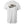 Aiden DC 2025 - AS Colour - Tall Tee T-Shirt