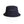 AS Colour Bucket Hat