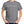 Youth T-Shirt Flipside