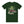 Men’s “Baz” - AS Colour Staple Tee