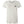 Aiden DC 2025 - AS Colour - Women's Maple Tee