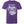 Panhead AS Colour Staple - Mens T-Shirt