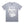 “Pan Head” Heavy Faded Tee