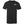 Aiden DC 2025 - AS Colour - Tall Tee T-Shirt