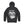 Panhead - Supply Hood