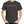 Youth T-Shirt Flipside