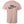 Aiden DC 2025 - AS Colour Staple - Mens T-Shirt