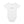7SINS - Infant Mini-Me One-Piece