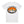 CJ AS Colour Staple Tee