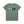 Six27 - AS Colour - Youth Staple Tee