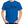 Youth T-Shirt Sprocket