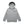 BAJA 1000 - Lords of Grogtown 🍻 Kids Hoodie
