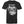 Panhead AS Colour Staple - Mens T-Shirt