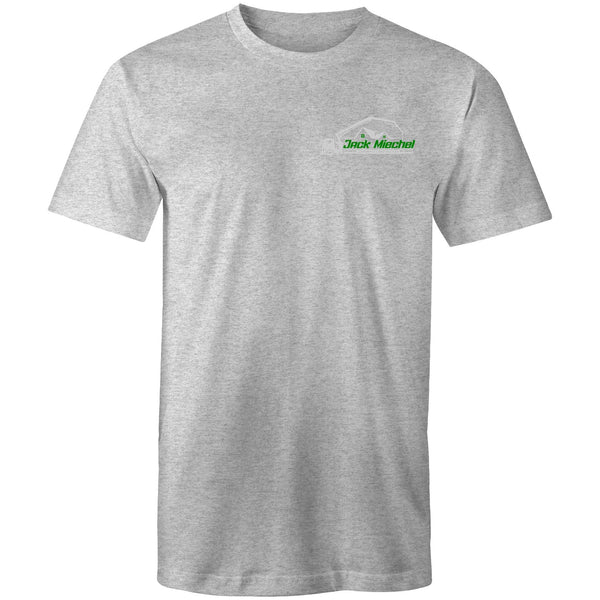 AS Colour Staple “Jack” - Mens T-Shirt