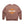 Women’s “Tommy Lee” Relax Crew
