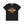 Kids “Tommy Lee” Tee