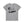 Lords of Grogtown - “Fifty years of Finke” - AS Colour - Youth Staple Tee - Black logo
