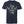 Pan Head - Mens T-Shirt
