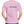 AS Colour “Jack” Kids Youth T-Shirt