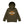 Kids “Tommy Lee” Hoodie