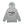 Aidan DC - Youth Supply Hood