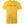 “Flipside” 2 - Mens T-Shirt