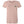 Aiden DC 2025 - AS Colour - Women's Maple Tee