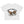 Lords of Grogtown “Bottle” AS Colour - Women's Crop Tee