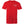 Men’s “Trickfab” AS Colour Staple - Mens T-Shirt