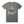 Men’s “Baz” - AS Colour Staple Tee