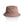 AS Colour Bucket Hat