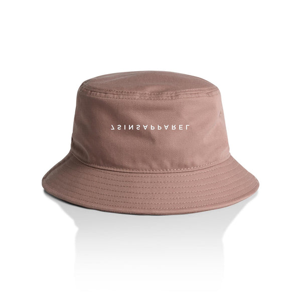AS Colour Bucket Hat