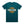 Men’s “Tommy Lee” Staple Tee