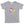 Lords of Grogtown “Skateboard Colour” AS Colour - Infant Wee Tee
