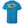 Aiden DC 2025 V2 - AS Colour Staple - Mens T-Shirt