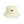 AS Colour Bucket Hat