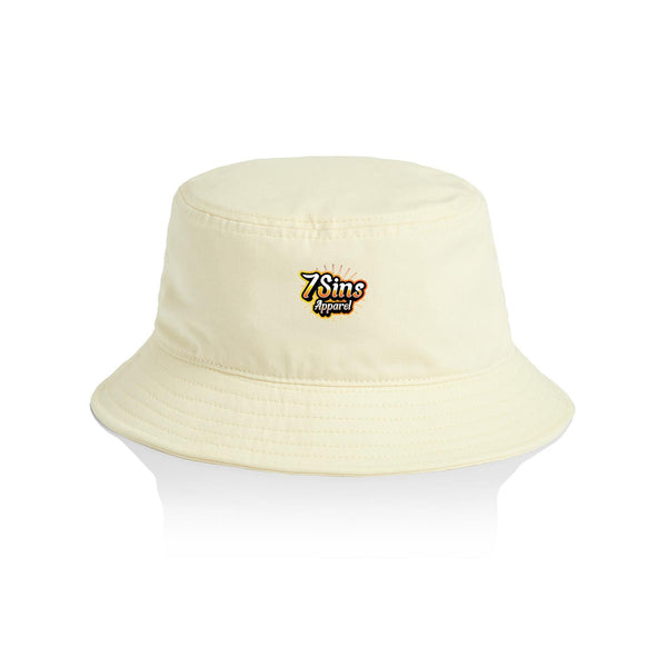 AS Colour Bucket Hat