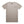CJ AS Colour Staple Tee
