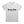 “Seven Sins” Heavy Faded Tee