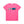 Six27 - AS Colour - Youth Staple Tee