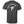 Men’s “Trickfab” AS Colour Staple - Mens T-Shirt